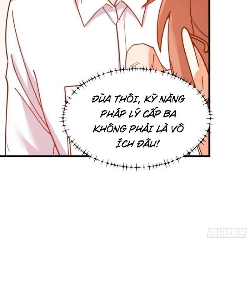 Trọng Sinh Không Làm Chạn Vương, Tôi Một Mình Nạp Game Thăng Cấp Chap 159 - Next Chap 160