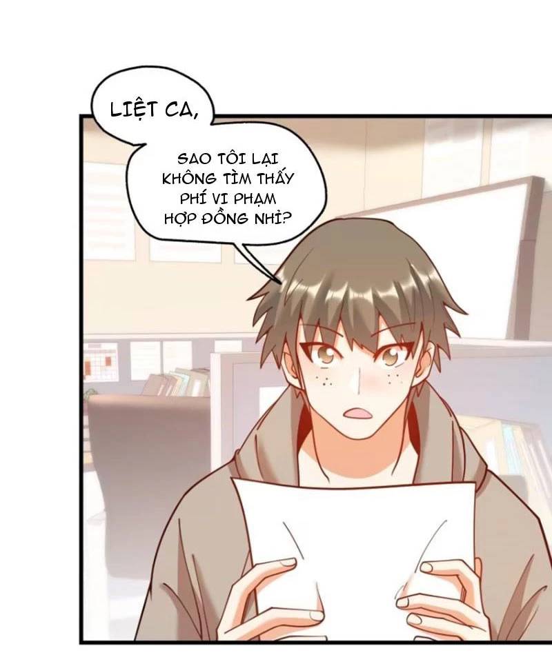 Trọng Sinh Không Làm Chạn Vương, Tôi Một Mình Nạp Game Thăng Cấp Chap 159 - Next Chap 160