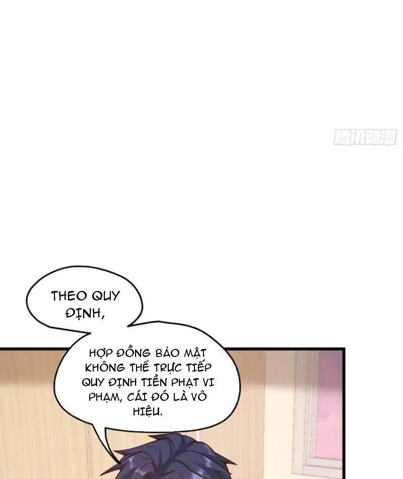 Trọng Sinh Không Làm Chạn Vương, Tôi Một Mình Nạp Game Thăng Cấp Chap 159 - Next Chap 160