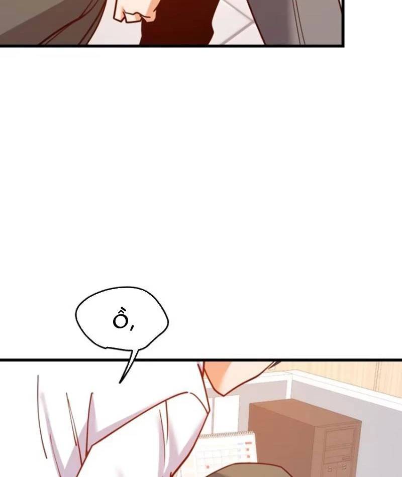 Trọng Sinh Không Làm Chạn Vương, Tôi Một Mình Nạp Game Thăng Cấp Chap 159 - Next Chap 160