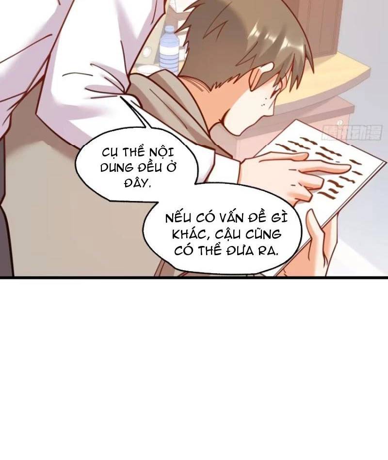 Trọng Sinh Không Làm Chạn Vương, Tôi Một Mình Nạp Game Thăng Cấp Chap 159 - Next Chap 160