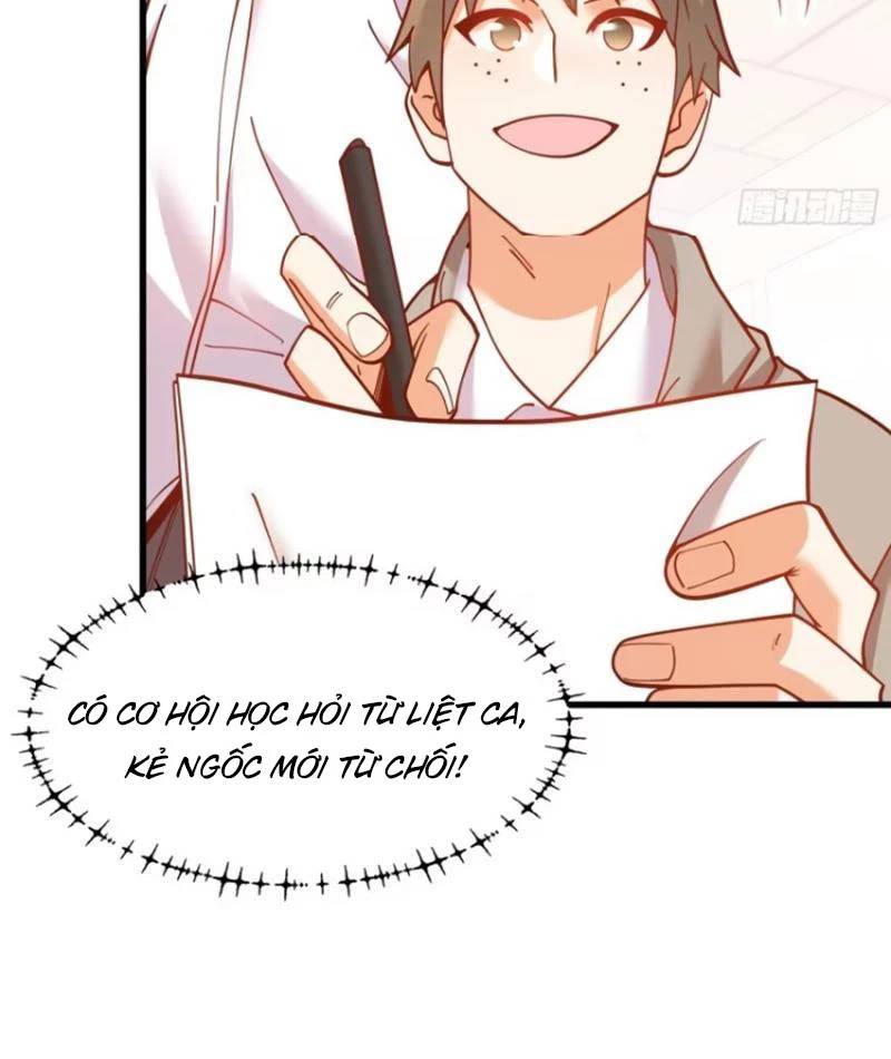 Trọng Sinh Không Làm Chạn Vương, Tôi Một Mình Nạp Game Thăng Cấp Chap 159 - Next Chap 160