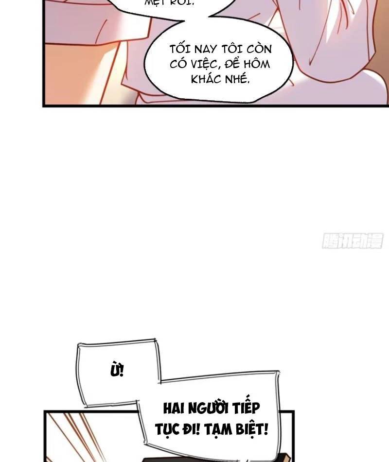 Trọng Sinh Không Làm Chạn Vương, Tôi Một Mình Nạp Game Thăng Cấp Chap 159 - Next Chap 160