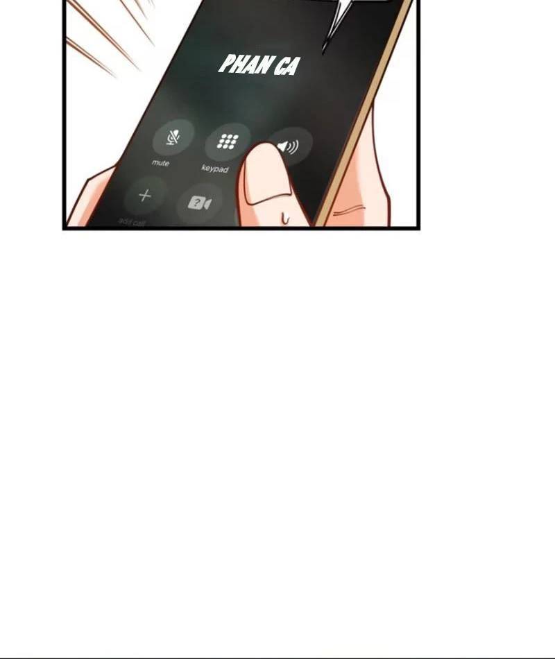 Trọng Sinh Không Làm Chạn Vương, Tôi Một Mình Nạp Game Thăng Cấp Chap 159 - Next Chap 160