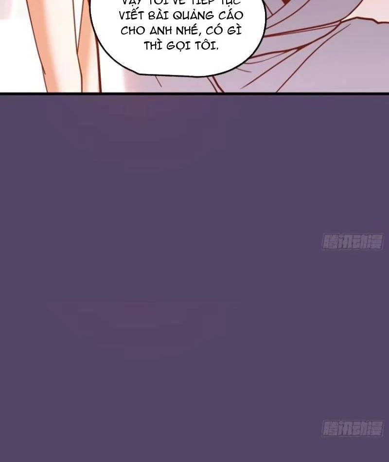 Trọng Sinh Không Làm Chạn Vương, Tôi Một Mình Nạp Game Thăng Cấp Chap 159 - Next Chap 160