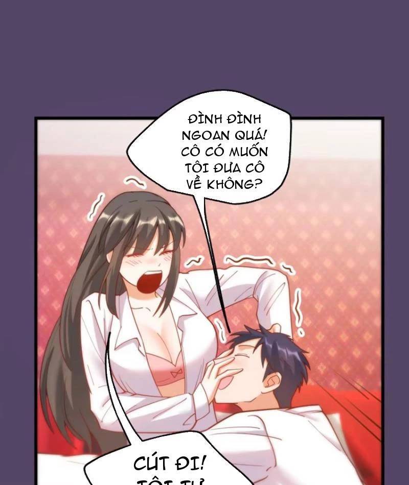 Trọng Sinh Không Làm Chạn Vương, Tôi Một Mình Nạp Game Thăng Cấp Chap 159 - Next Chap 160