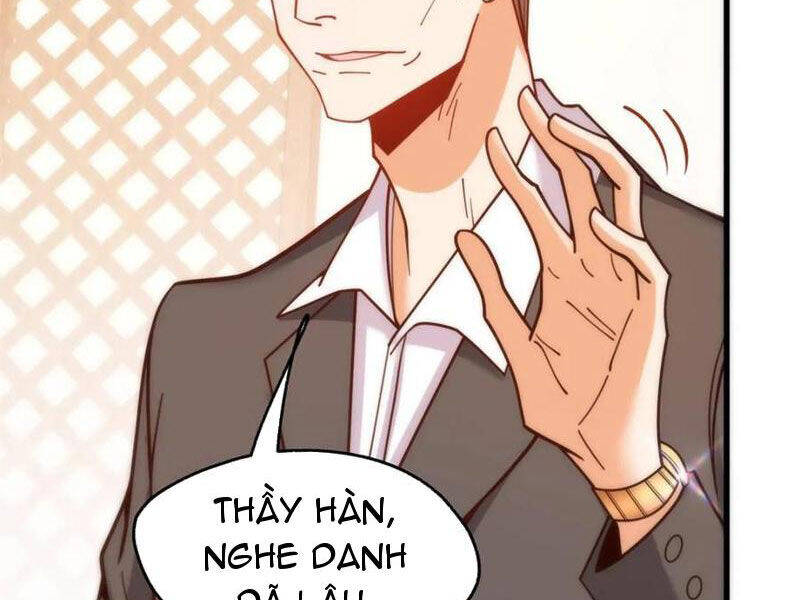 Trọng Sinh Không Làm Chạn Vương, Tôi Một Mình Nạp Game Thăng Cấp Chap 160 - Next Chap 161