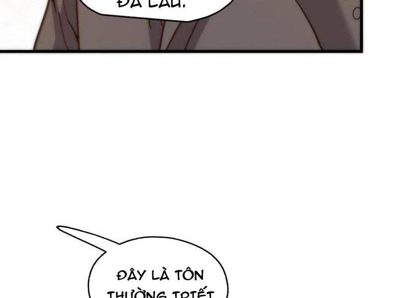 Trọng Sinh Không Làm Chạn Vương, Tôi Một Mình Nạp Game Thăng Cấp Chap 160 - Next Chap 161