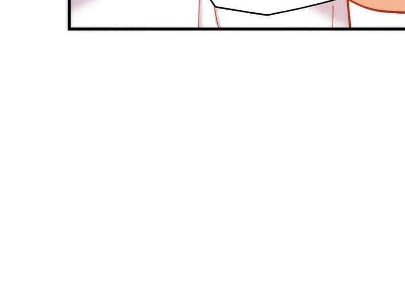 Trọng Sinh Không Làm Chạn Vương, Tôi Một Mình Nạp Game Thăng Cấp Chap 160 - Next Chap 161