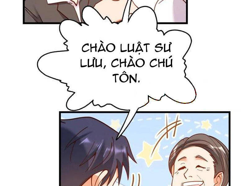 Trọng Sinh Không Làm Chạn Vương, Tôi Một Mình Nạp Game Thăng Cấp Chap 160 - Next Chap 161