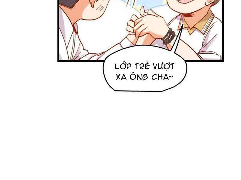 Trọng Sinh Không Làm Chạn Vương, Tôi Một Mình Nạp Game Thăng Cấp Chap 160 - Next Chap 161