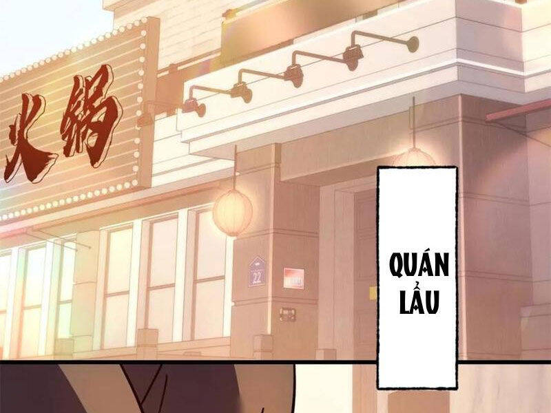 Trọng Sinh Không Làm Chạn Vương, Tôi Một Mình Nạp Game Thăng Cấp Chap 160 - Next Chap 161