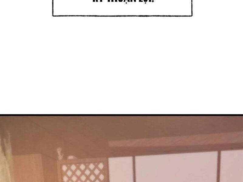 Trọng Sinh Không Làm Chạn Vương, Tôi Một Mình Nạp Game Thăng Cấp Chap 160 - Next Chap 161