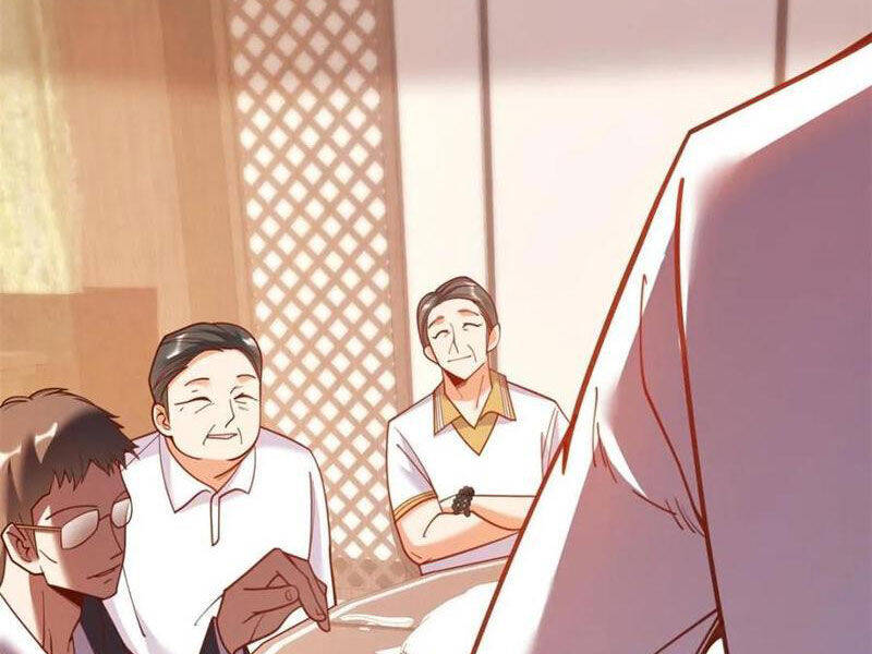 Trọng Sinh Không Làm Chạn Vương, Tôi Một Mình Nạp Game Thăng Cấp Chap 160 - Next Chap 161