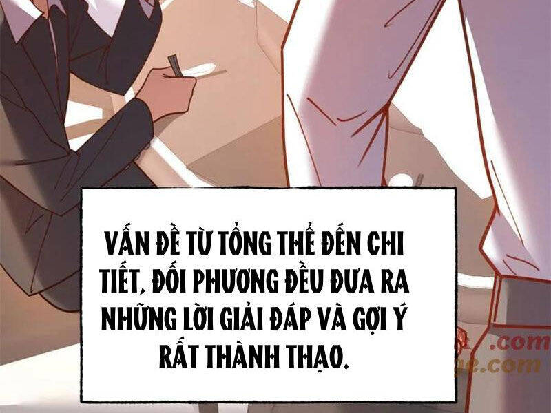 Trọng Sinh Không Làm Chạn Vương, Tôi Một Mình Nạp Game Thăng Cấp Chap 160 - Next Chap 161