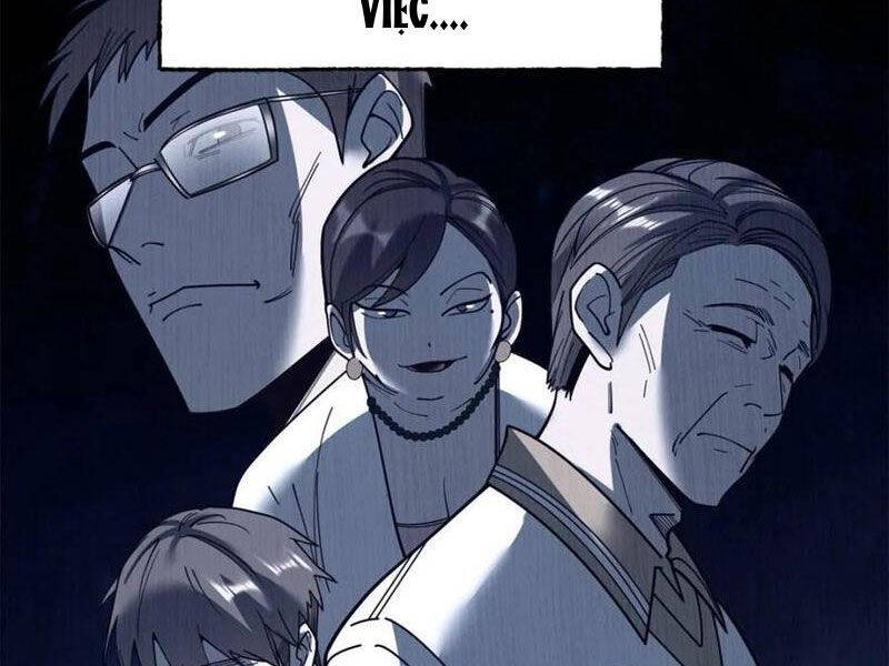 Trọng Sinh Không Làm Chạn Vương, Tôi Một Mình Nạp Game Thăng Cấp Chap 160 - Next Chap 161