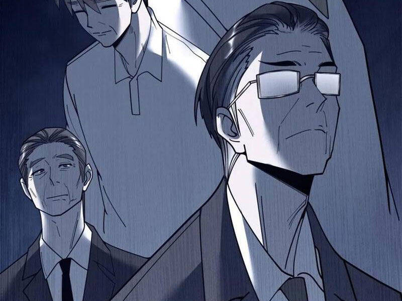 Trọng Sinh Không Làm Chạn Vương, Tôi Một Mình Nạp Game Thăng Cấp Chap 160 - Next Chap 161