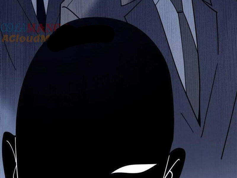 Trọng Sinh Không Làm Chạn Vương, Tôi Một Mình Nạp Game Thăng Cấp Chap 160 - Next Chap 161