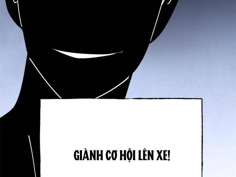 Trọng Sinh Không Làm Chạn Vương, Tôi Một Mình Nạp Game Thăng Cấp Chap 160 - Next Chap 161