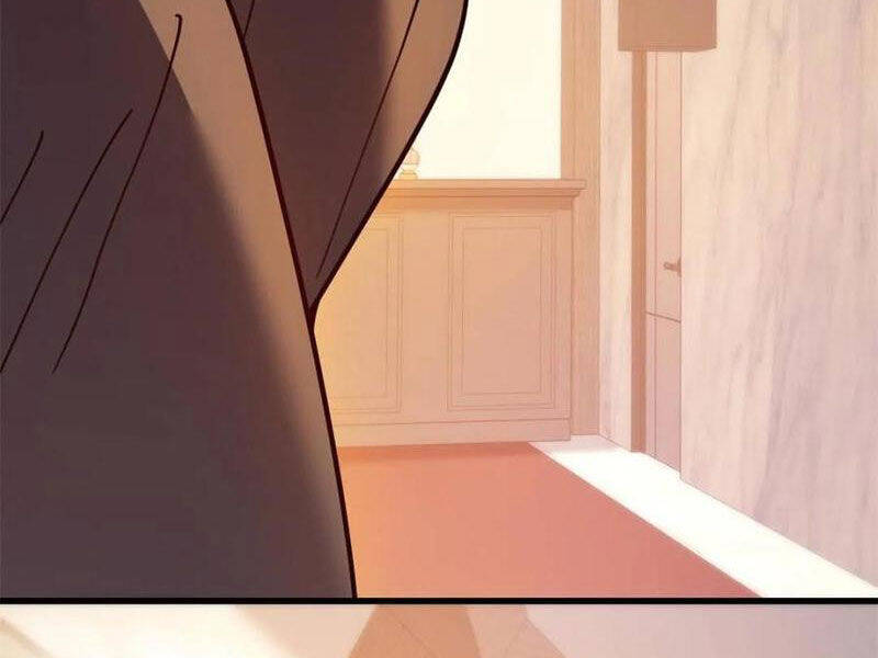 Trọng Sinh Không Làm Chạn Vương, Tôi Một Mình Nạp Game Thăng Cấp Chap 160 - Next Chap 161