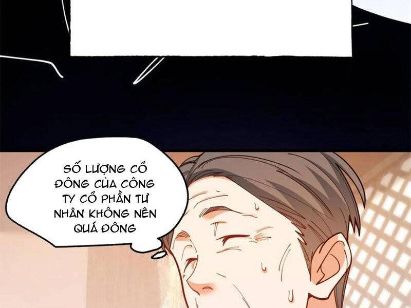 Trọng Sinh Không Làm Chạn Vương, Tôi Một Mình Nạp Game Thăng Cấp Chap 160 - Next Chap 161