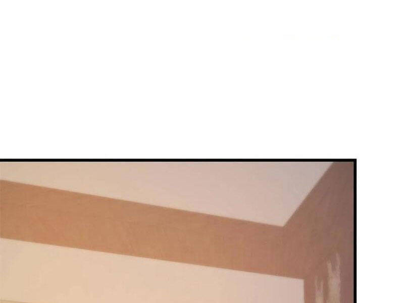 Trọng Sinh Không Làm Chạn Vương, Tôi Một Mình Nạp Game Thăng Cấp Chap 160 - Next Chap 161