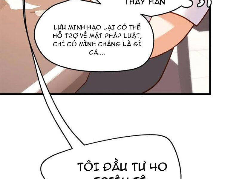 Trọng Sinh Không Làm Chạn Vương, Tôi Một Mình Nạp Game Thăng Cấp Chap 160 - Next Chap 161