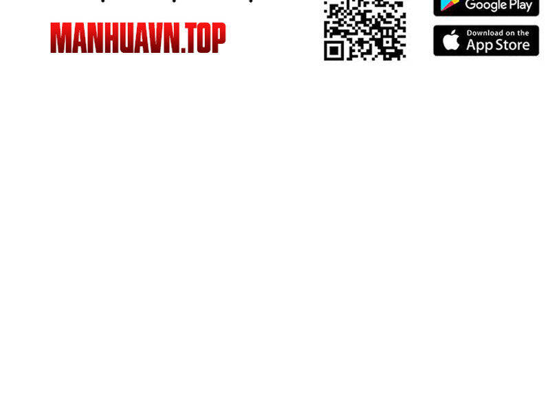 Trọng Sinh Không Làm Chạn Vương, Tôi Một Mình Nạp Game Thăng Cấp Chap 160 - Next Chap 161