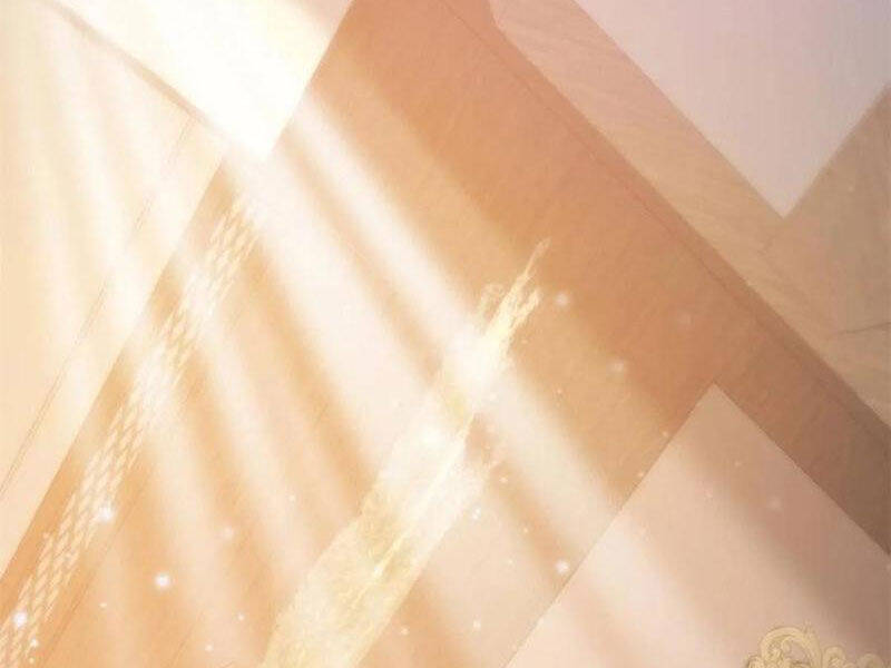 Trọng Sinh Không Làm Chạn Vương, Tôi Một Mình Nạp Game Thăng Cấp Chap 160 - Next Chap 161