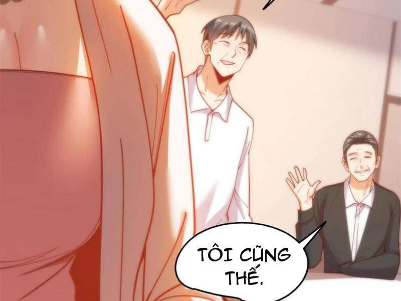 Trọng Sinh Không Làm Chạn Vương, Tôi Một Mình Nạp Game Thăng Cấp Chap 160 - Next Chap 161