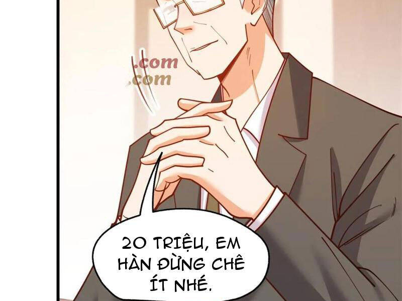 Trọng Sinh Không Làm Chạn Vương, Tôi Một Mình Nạp Game Thăng Cấp Chap 160 - Next Chap 161