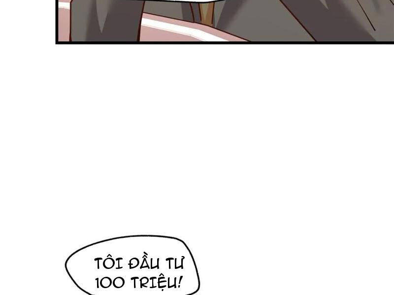 Trọng Sinh Không Làm Chạn Vương, Tôi Một Mình Nạp Game Thăng Cấp Chap 160 - Next Chap 161