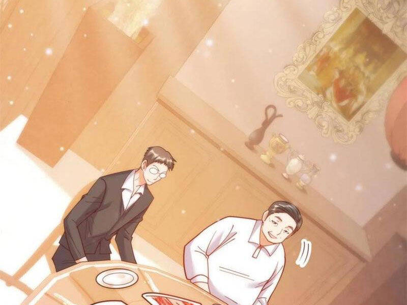 Trọng Sinh Không Làm Chạn Vương, Tôi Một Mình Nạp Game Thăng Cấp Chap 160 - Next Chap 161