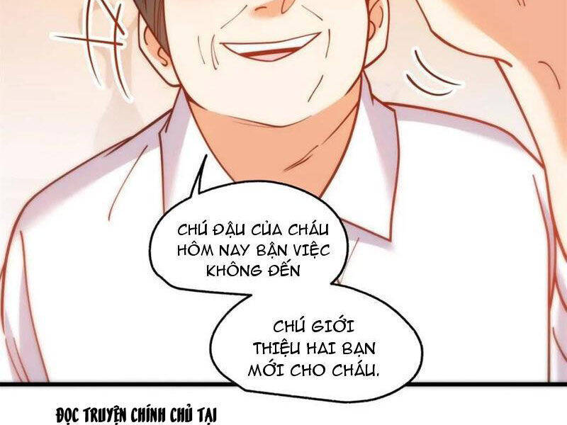 Trọng Sinh Không Làm Chạn Vương, Tôi Một Mình Nạp Game Thăng Cấp Chap 160 - Next Chap 161