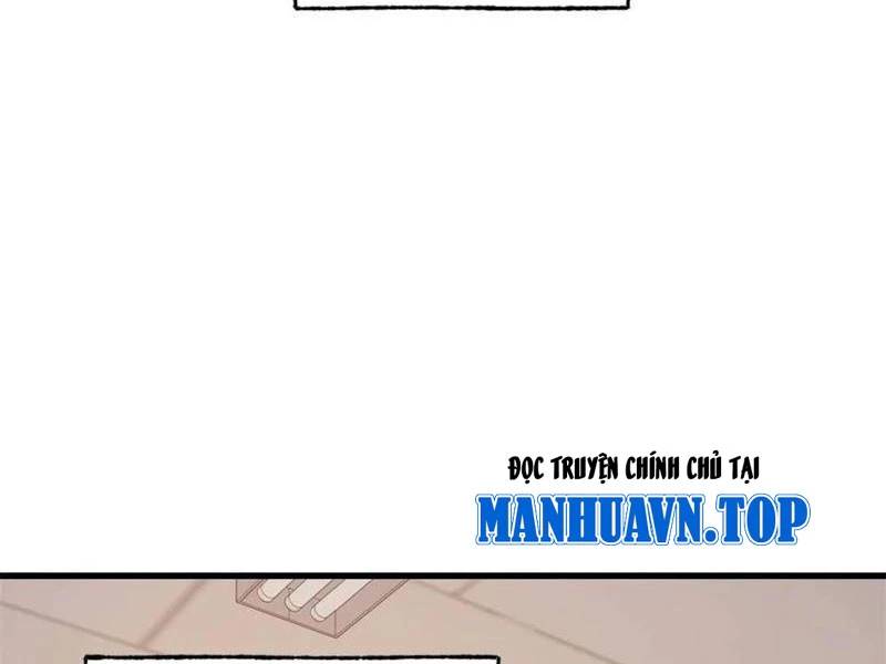 Trọng Sinh Không Làm Chạn Vương, Tôi Một Mình Nạp Game Thăng Cấp Chap 161 - Next Chap 162