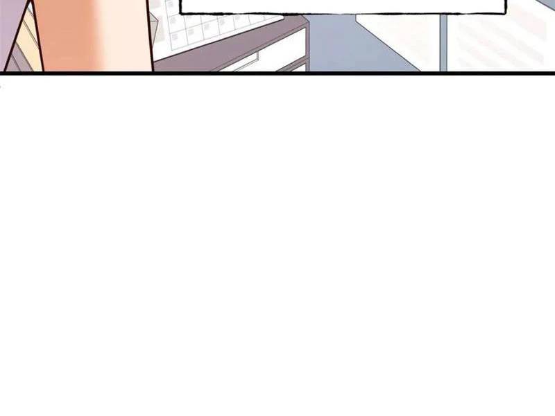 Trọng Sinh Không Làm Chạn Vương, Tôi Một Mình Nạp Game Thăng Cấp Chap 161 - Next Chap 162