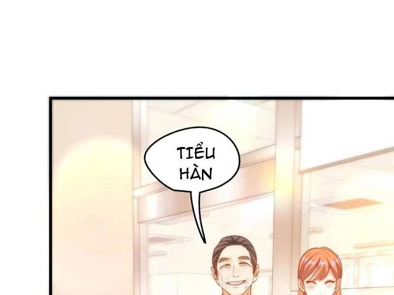 Trọng Sinh Không Làm Chạn Vương, Tôi Một Mình Nạp Game Thăng Cấp Chap 161 - Next Chap 162