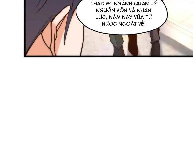 Trọng Sinh Không Làm Chạn Vương, Tôi Một Mình Nạp Game Thăng Cấp Chap 161 - Next Chap 162