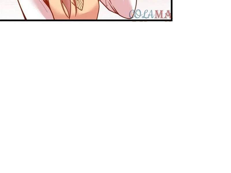 Trọng Sinh Không Làm Chạn Vương, Tôi Một Mình Nạp Game Thăng Cấp Chap 161 - Next Chap 162