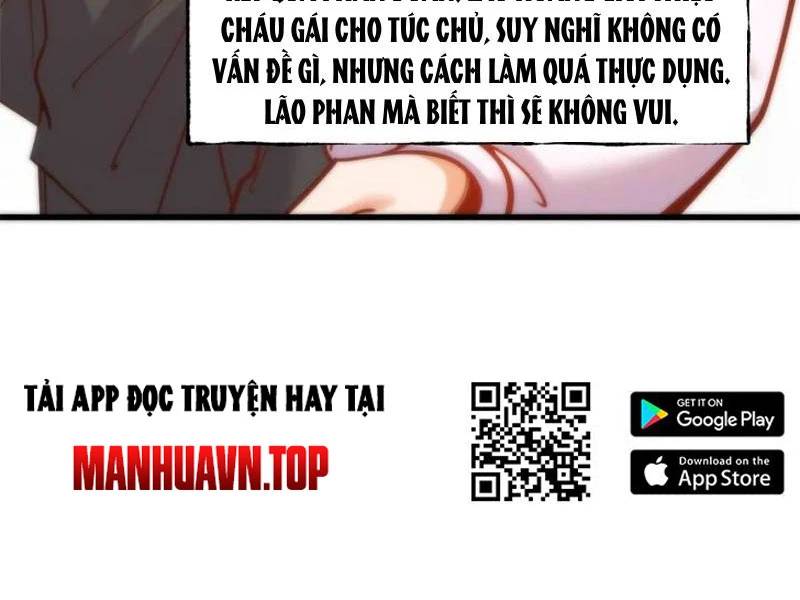 Trọng Sinh Không Làm Chạn Vương, Tôi Một Mình Nạp Game Thăng Cấp Chap 161 - Next Chap 162