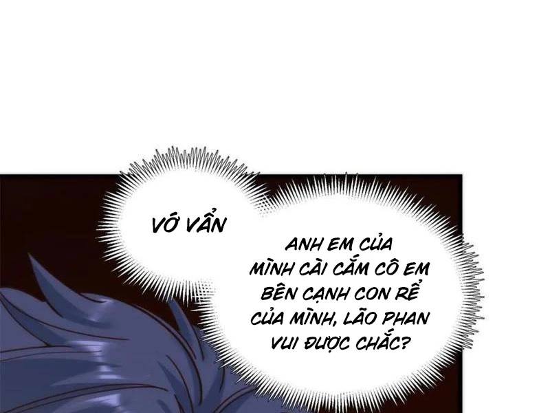 Trọng Sinh Không Làm Chạn Vương, Tôi Một Mình Nạp Game Thăng Cấp Chap 161 - Next Chap 162
