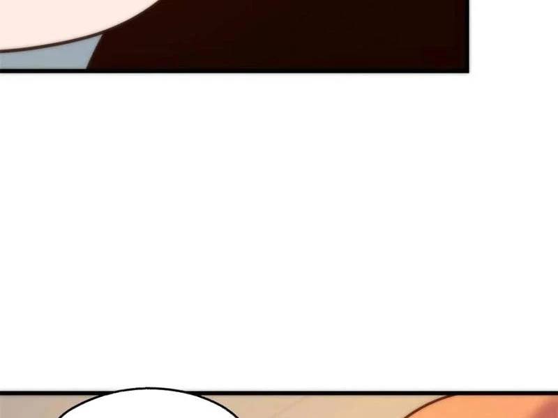 Trọng Sinh Không Làm Chạn Vương, Tôi Một Mình Nạp Game Thăng Cấp Chap 161 - Next Chap 162