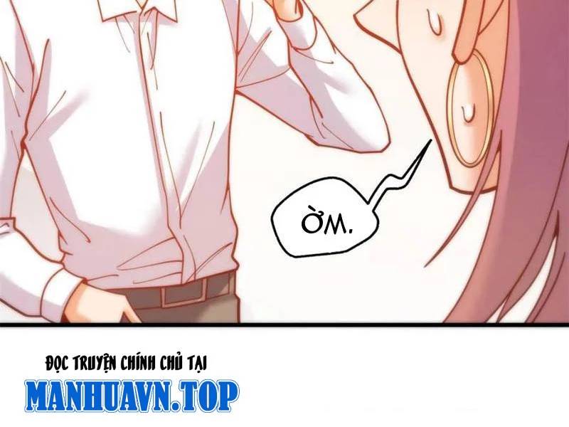 Trọng Sinh Không Làm Chạn Vương, Tôi Một Mình Nạp Game Thăng Cấp Chap 161 - Next Chap 162