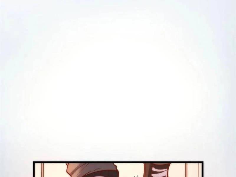 Trọng Sinh Không Làm Chạn Vương, Tôi Một Mình Nạp Game Thăng Cấp Chap 161 - Next Chap 162