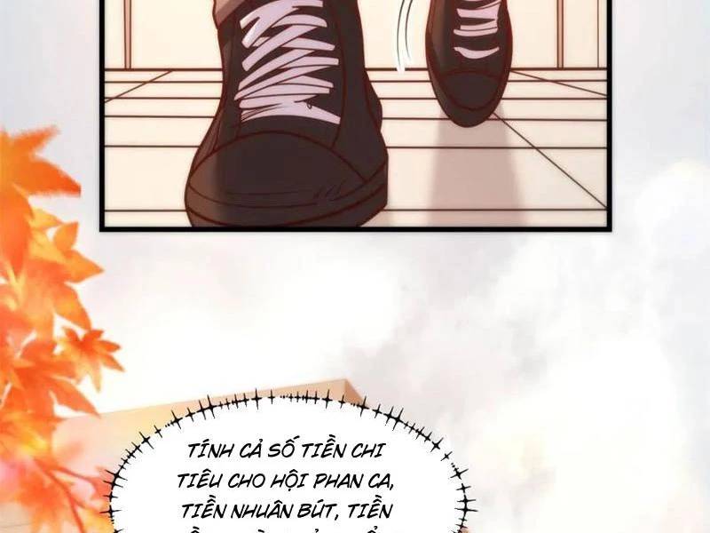 Trọng Sinh Không Làm Chạn Vương, Tôi Một Mình Nạp Game Thăng Cấp Chap 161 - Next Chap 162