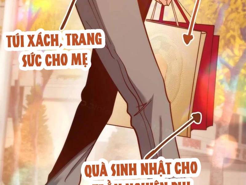 Trọng Sinh Không Làm Chạn Vương, Tôi Một Mình Nạp Game Thăng Cấp Chap 161 - Next Chap 162