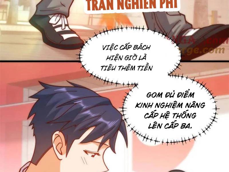 Trọng Sinh Không Làm Chạn Vương, Tôi Một Mình Nạp Game Thăng Cấp Chap 161 - Next Chap 162