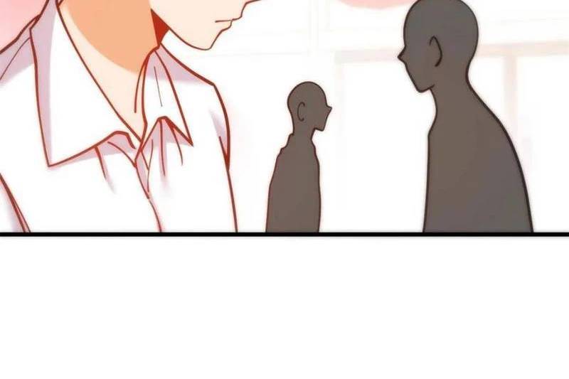 Trọng Sinh Không Làm Chạn Vương, Tôi Một Mình Nạp Game Thăng Cấp Chap 161 - Next Chap 162