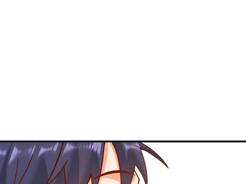 Trọng Sinh Không Làm Chạn Vương, Tôi Một Mình Nạp Game Thăng Cấp Chap 161 - Next Chap 162