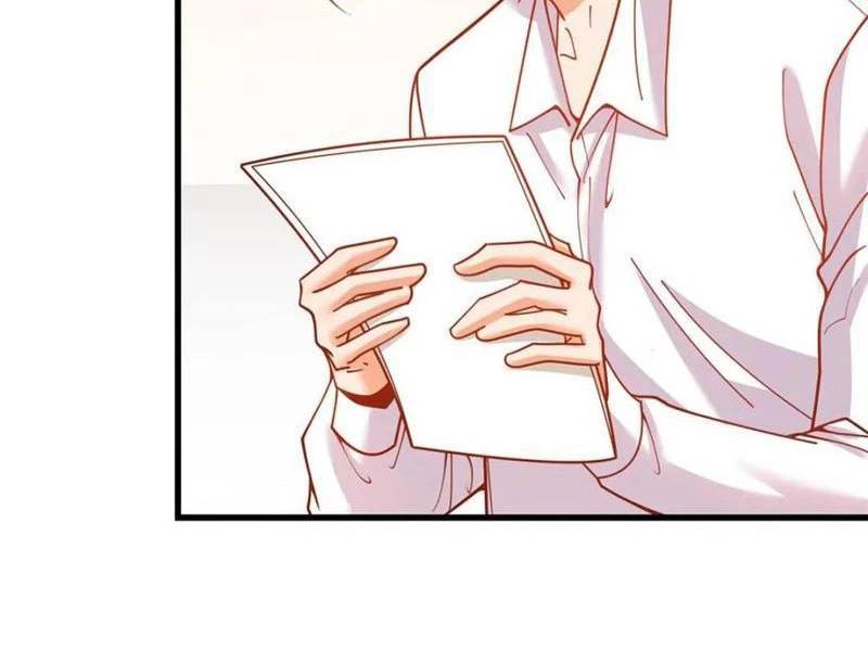 Trọng Sinh Không Làm Chạn Vương, Tôi Một Mình Nạp Game Thăng Cấp Chap 161 - Next Chap 162